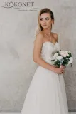 kolczyki-slubne-chloe-silver-stan-nowy