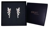 kolczyki-slubne-flores-gold