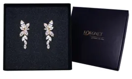 kolczyki-slubne-flores-gold