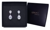 kolczyki-slubne-migdal-silver-clip