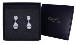 kolczyki-slubne-migdal-silver-clip