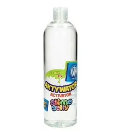 aktywator-do-slime-gelly-500ml-astra