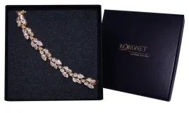 bransoletka-slubna-floral-gold