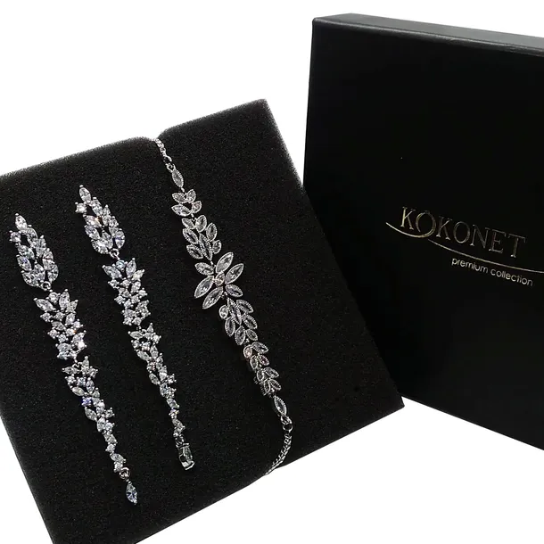 komplet-slubny-sposa-silver-janice-silver