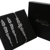 komplet-slubny-sposa-silver-janice-silver