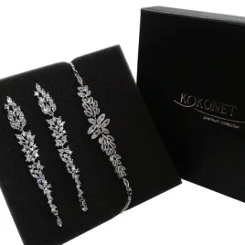 komplet-slubny-sposa-silver-janice-silver