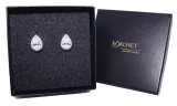 kolczyki-slubne-drop-silver