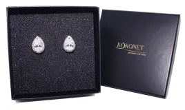 kolczyki-slubne-drop-silver