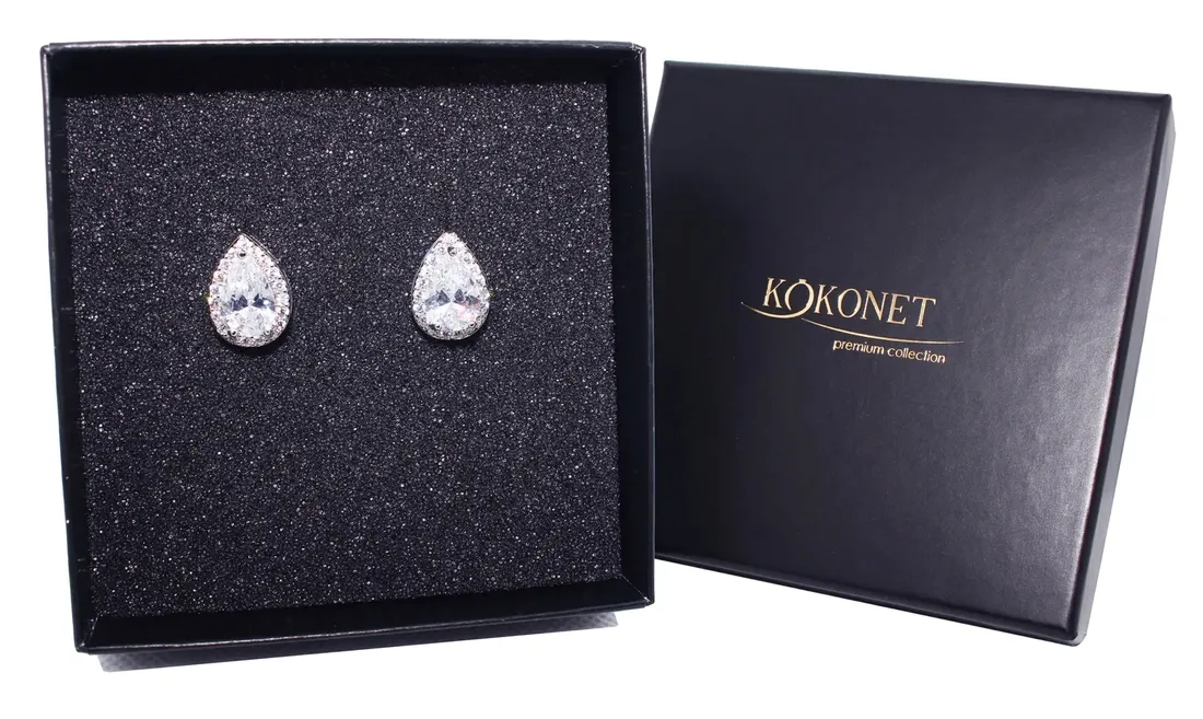 kolczyki-slubne-drop-silver