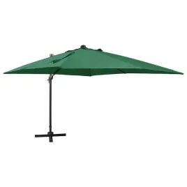 parasol-wiszacy-z-led-i-slupkiem-zielony-300-cm