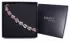 Kolor / wzór produktu #8