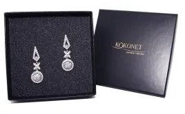 kolczyki-slubne-ronda