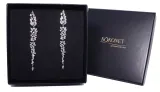 kolczyki-slubne-sposa-silver