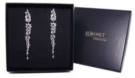 kolczyki-slubne-sposa-silver