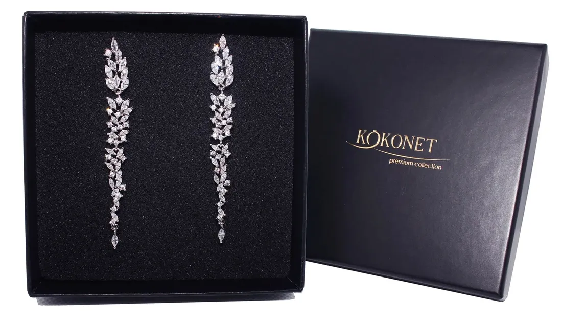 kolczyki-slubne-sposa-silver
