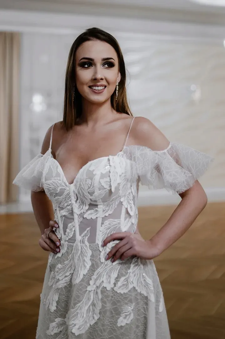 kolczyki-slubne-sposa-silver