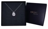 naszyjnik-slubny-drop-silver