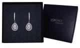 kolczyki-slubne-ivette-silver