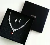 komplet-slubny-astrid-silver
