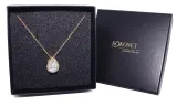 naszyjnik-slubny-drop-gold