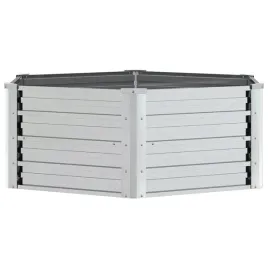 srebrna-metalowa-donica-ogrodowa-129-x-45-cm-z-otwartym-dnem