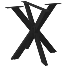 noga-do-stolu-jadalnego-spider-shape-czarny-85x85x-72-73-cm-stal