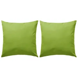 poduszki-na-zewnatrz-2-sztuki-45x40-cm-zielone-jabluszko