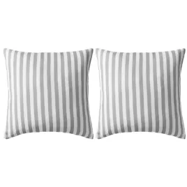 poduszki-na-zewnatrz-2-szt-w-paski-45x45-cm-szare