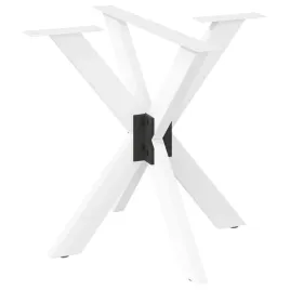 noga-do-stolu-jadalnego-w-ksztalcie-pajaka-biala-85x85x-72-73-cm-st