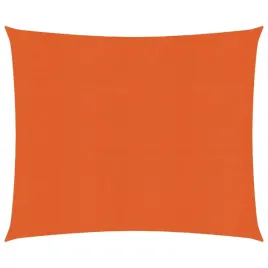 zagiel-przeciwsloneczny-160-g-m-pomaranczowy-25x3-m-hdpe
