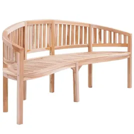 lawka-w-ksztalcie-banana-200-cm-lite-drewno-tekowe