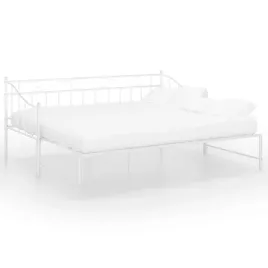 sofa-z-wysuwana-rama-lozka-biala-metalowa-90x200-cm