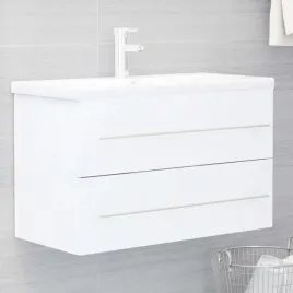 szafka-pod-umywalke-biala-80x385x48-cm-plyta-wiorowa