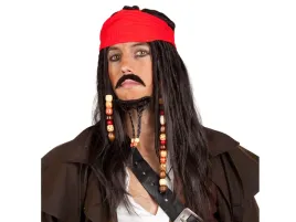 peruka-kapitan-piratow-1-szt