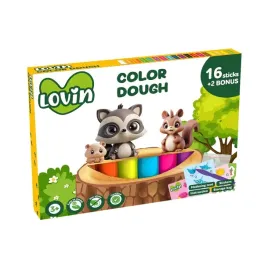 ciastolina-16-2-kolorow-270g