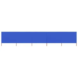 parawan-5-skrzydlowy-z-tkaniny-600x80-cm-blekit-lazur