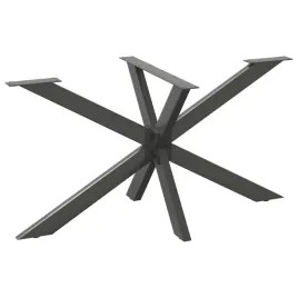 noga-do-stolu-jadalnego-pajak-ksztalt-antracyt-150x78x-72-73-cm-stal