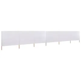parawan-6-skrzydlowy-z-tkaniny-800-x-80-cm-bialy