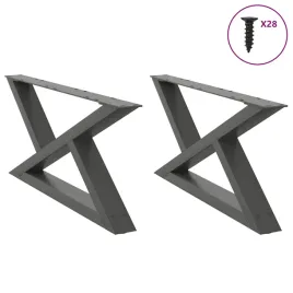 nogi-do-stolika-kawowego-2-szt-antracyt-70x-30-313-cm-stal