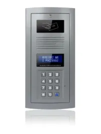 modul-panel-elfon-optima-op-sl255r-domofon-popiel