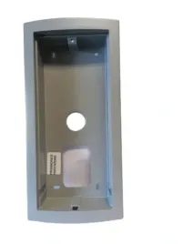 obudowa-podtynkowa-elfon-popiel-op-op1p