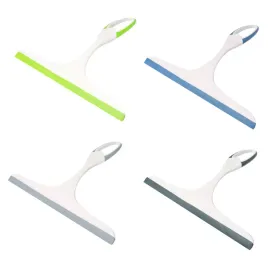 sciagaczka-do-wody-prysznica-natrysku-okien-szkla-szyb-samochodowych-yoka