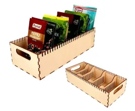 drewniany-przyprawnik-organizer-na-przyprawy-pl-v1