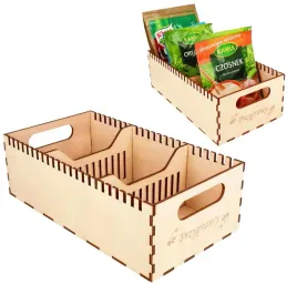 drewniany-przyprawnik-organizer-na-przyprawy-pl-v2