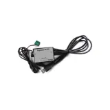 programator-elfon-optima-v2-0-domofon-op-pr2