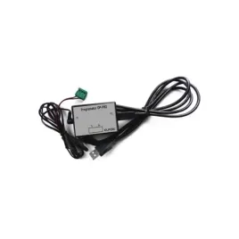 programator-elfon-optima-v2-0-domofon-op-pr2