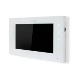 monitor-7-elfon-optima-op-vm7-fayo7-bialy-domofon