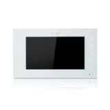monitor-7-elfon-optima-op-vm7-fayo7-bialy-domofon-stan-nowy