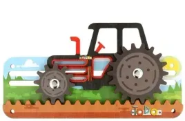 traktor-tablicy-manipulacyjnej-sensorycznej-v1-d