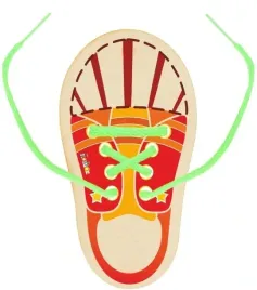 bucik-do-tablicy-manipulacyjnej-sensorycznej-v5